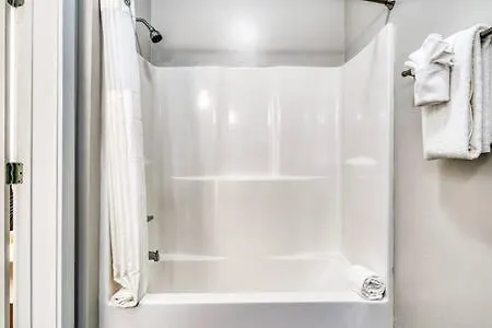 Two Cozysuites Spacious Music Row Condos W Parking Nashville 0*,  Stany Zjednoczone Ameryki