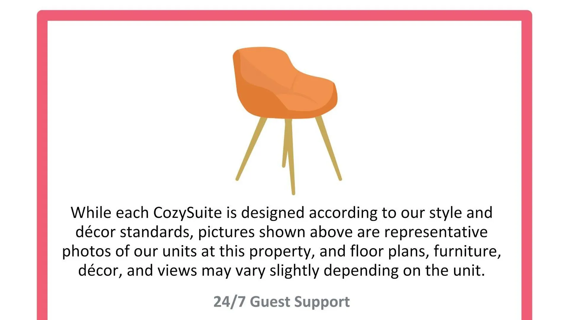 Two Cozysuites Spacious Music Row Condos W Parking Nashville United States